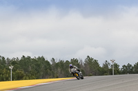 may-2019;motorbikes;no-limits;peter-wileman-photography;portimao;portugal;trackday-digital-images